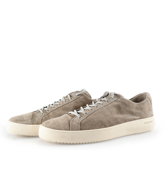Blackstone Sneaker