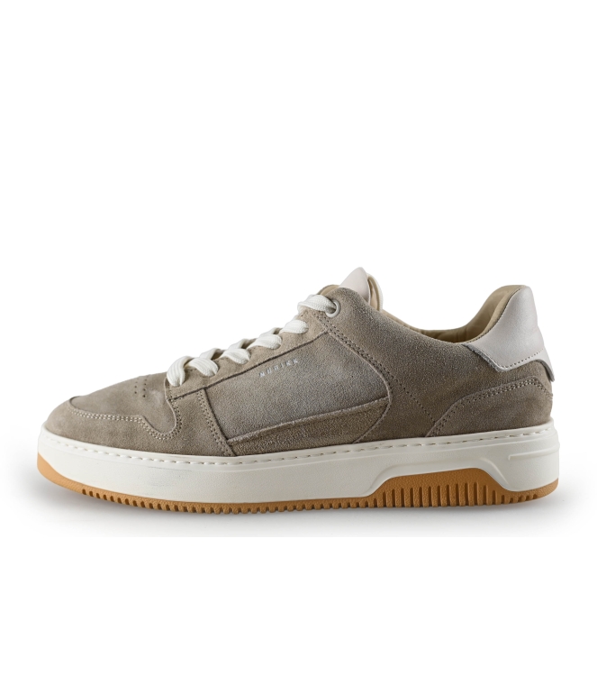Nubikk Sneaker