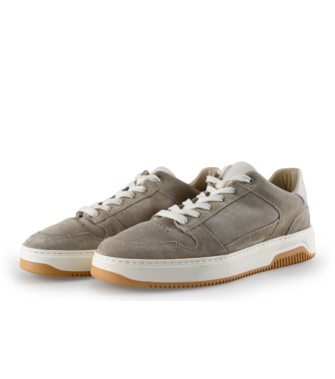 Nubikk Sneaker