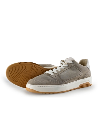 Nubikk Sneaker