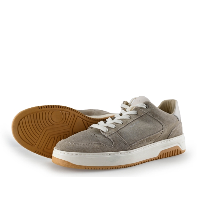 Nubikk Sneaker