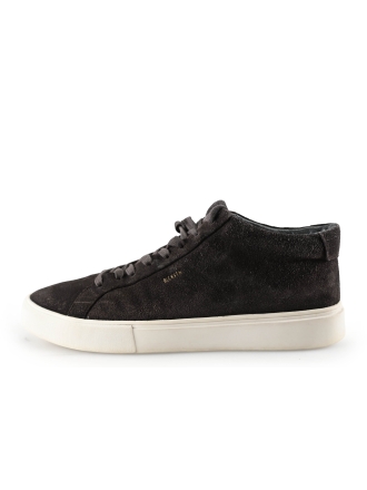 Blackstone Sneaker