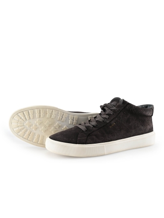 Blackstone Sneaker