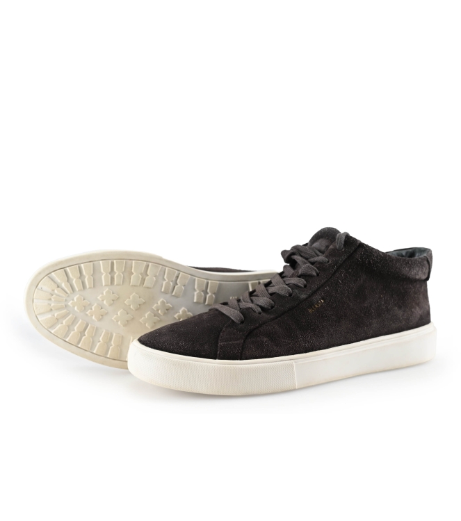 Blackstone Sneaker