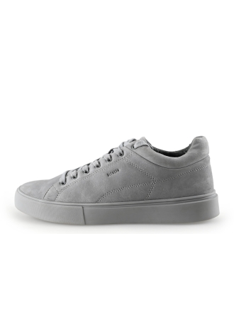 Blackstone Sneaker