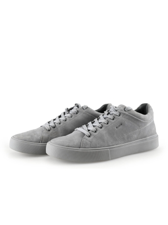 Blackstone Sneaker