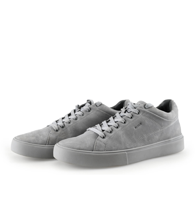 Blackstone Sneaker