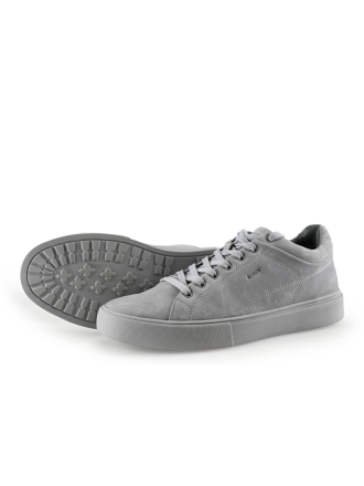 Blackstone Sneaker