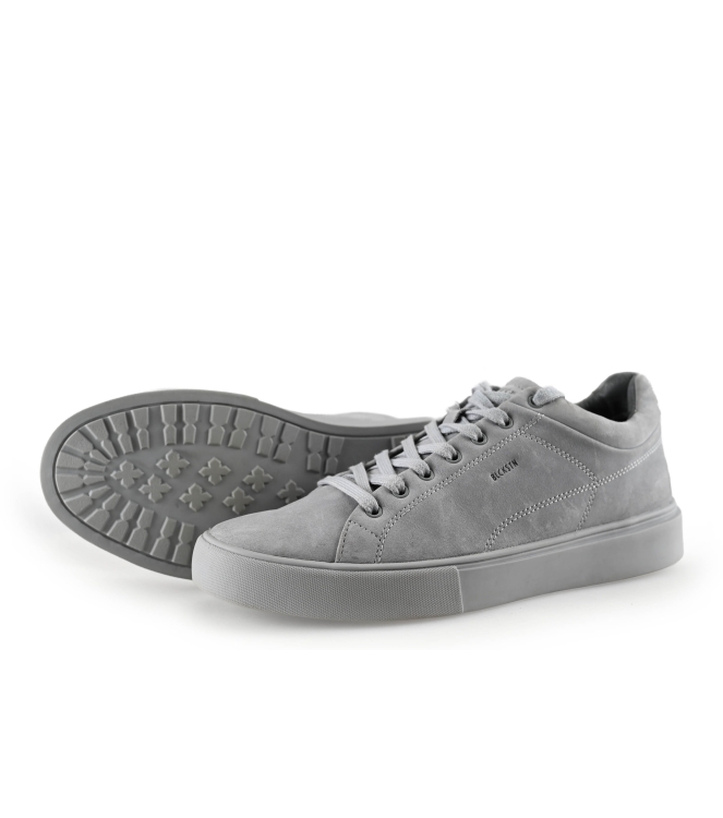 Blackstone Sneaker