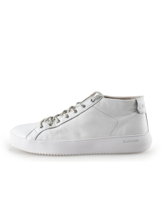 Blackstone Sneaker Weiß 288728