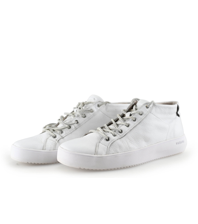 Blackstone Sneaker