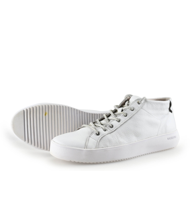 Blackstone Sneaker