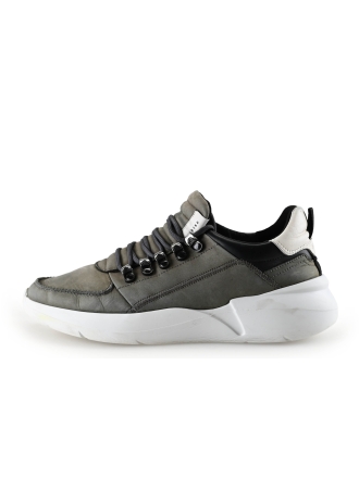 Nubikk Sneaker