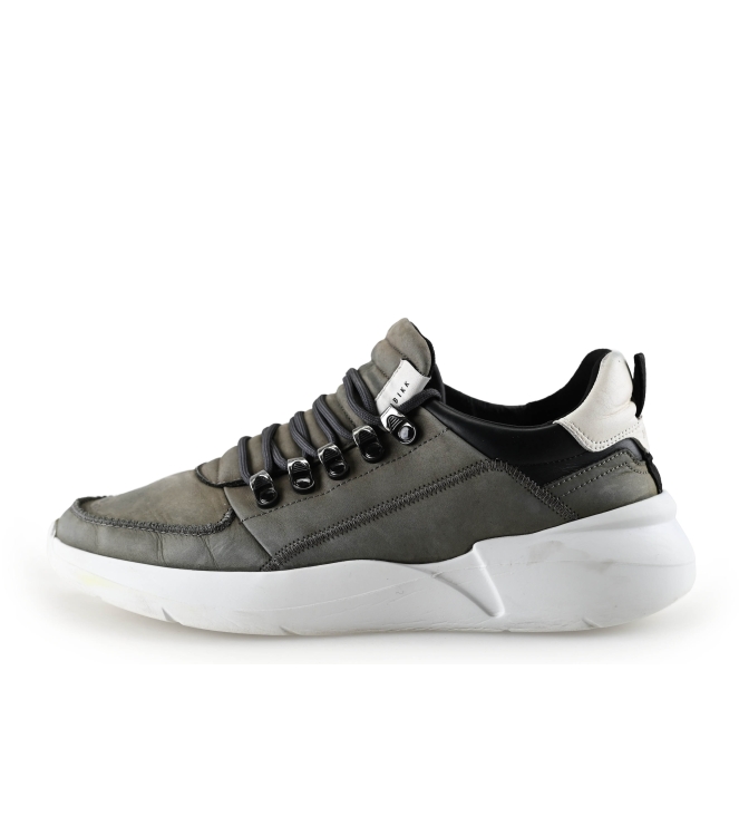 Nubikk Sneaker