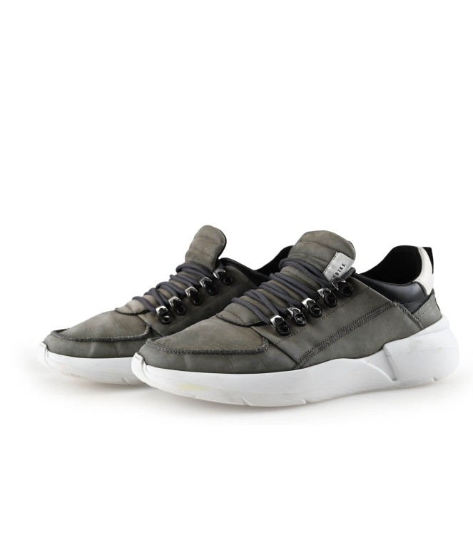 Nubikk Sneaker
