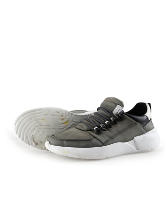 Nubikk Sneaker