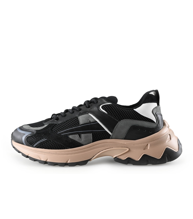 Nubikk Sneaker