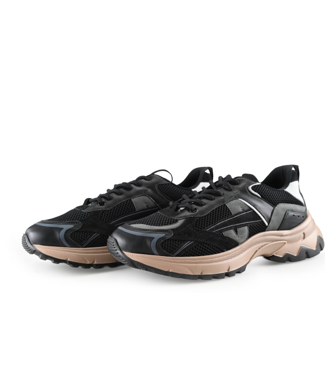 Nubikk Sneaker