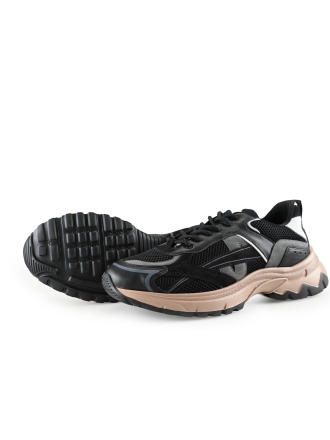 Nubikk Sneaker
