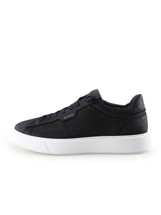 Nubikk Sneaker Blau 288732