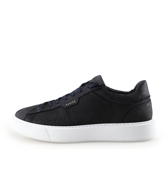 Nubikk Sneaker
