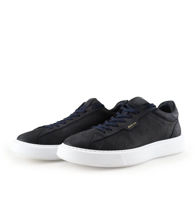 Nubikk Sneaker