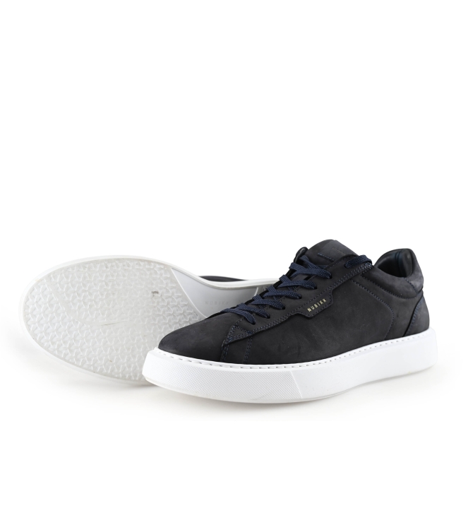 Nubikk Sneaker