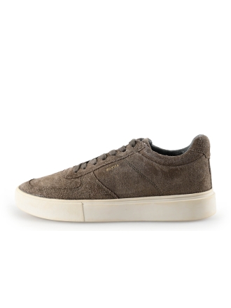 Blackstone Sneaker