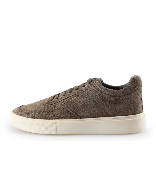 Blackstone Sneaker