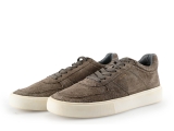 Blackstone Sneaker