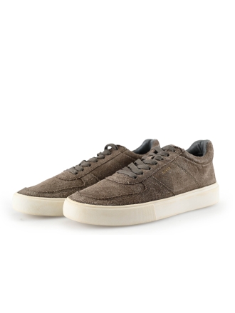Blackstone Sneaker