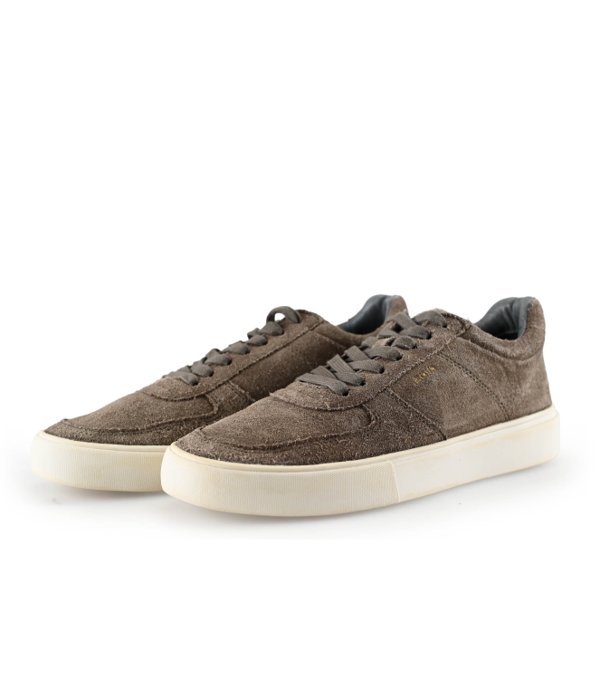 Blackstone Sneaker