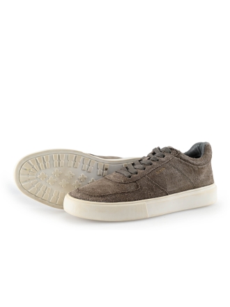 Blackstone Sneaker