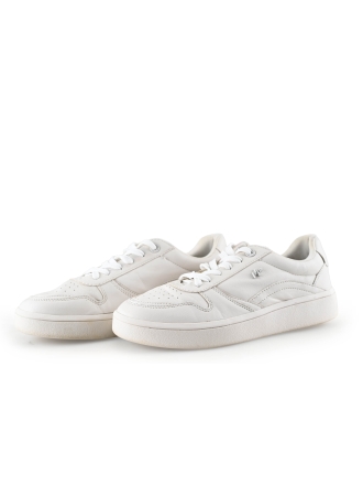 Mexx Sneaker