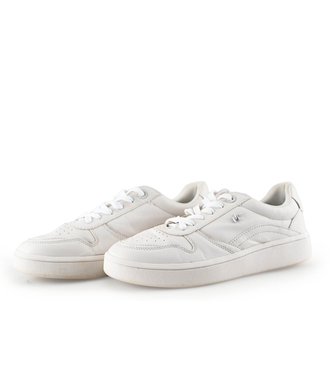 Mexx Sneaker