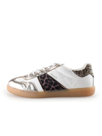 Tamaris Sneaker Sonstiges 288735