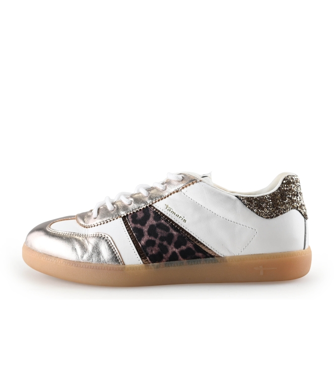 Tamaris Sneaker
