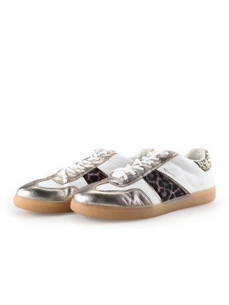 Tamaris Sneaker Sonstiges 288735