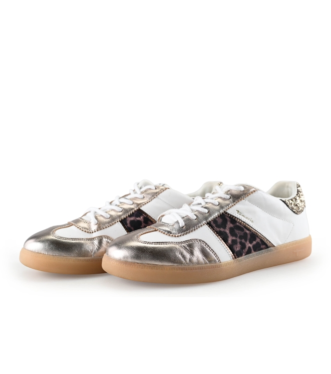 Tamaris Sneaker