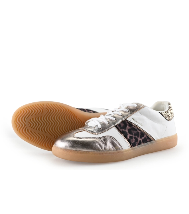Tamaris Sneaker