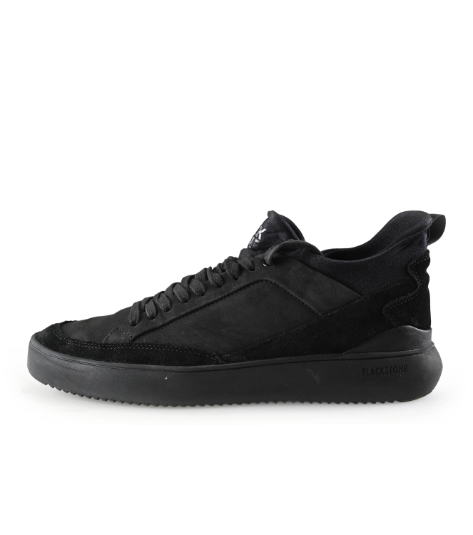 Blackstone Sneaker