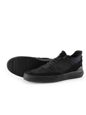 Blackstone Sneaker