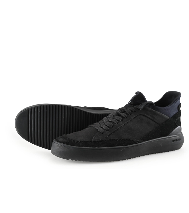Blackstone Sneaker