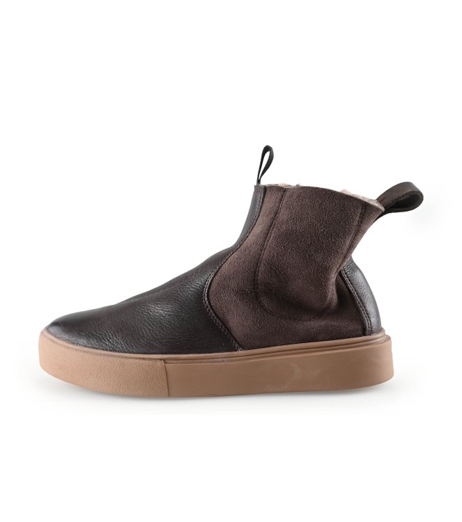 Blackstone Chelsea boots
