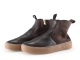 Blackstone Chelsea boots