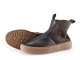 Blackstone Chelsea boots