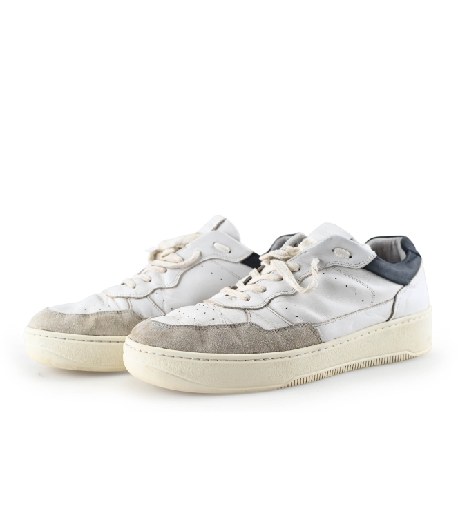 Blackstone Sneaker
