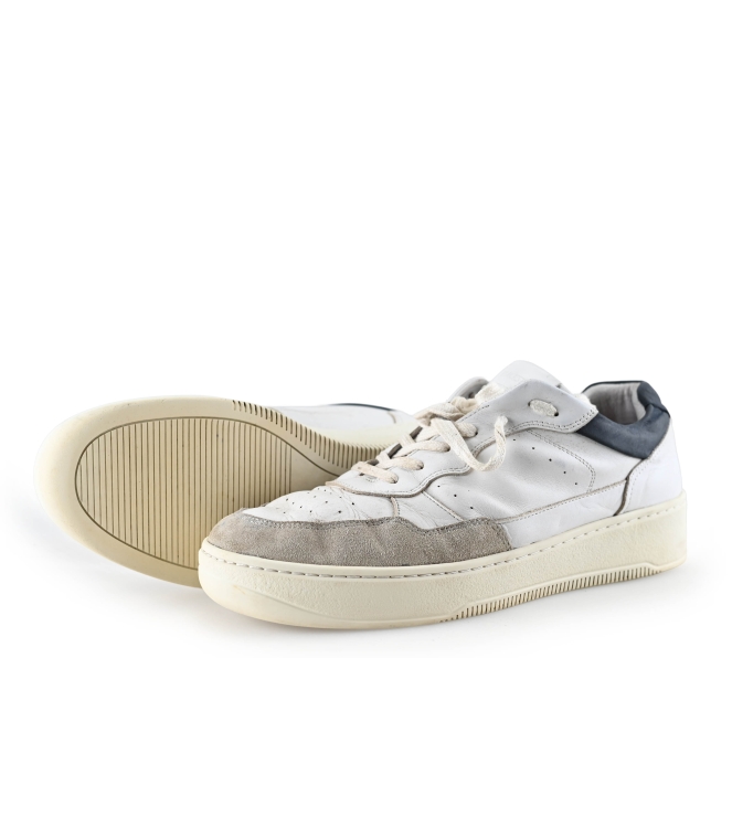 Blackstone Sneaker
