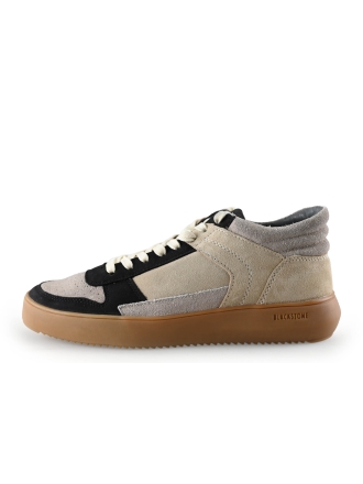 Blackstone Sneaker