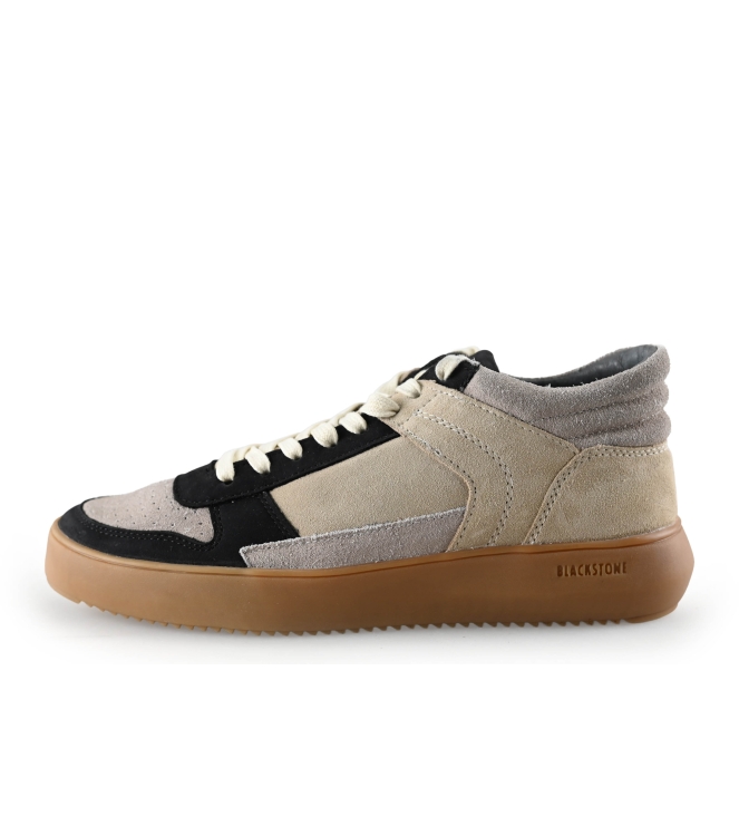 Blackstone Sneaker